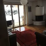Haus Am Golfplatz Апартаменты *